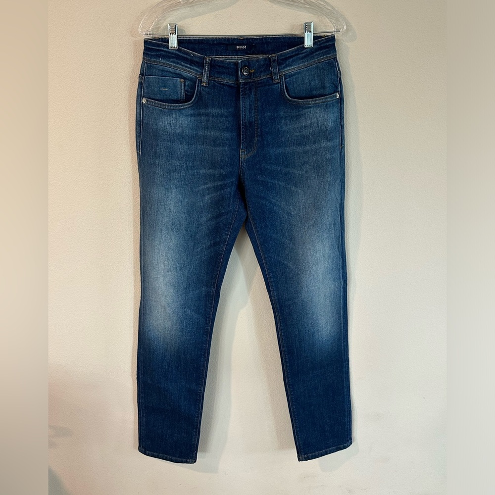 BOGGI Milano Jeans